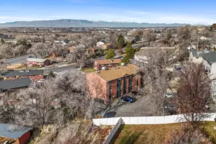 2030 E Nevada Circle, Provo, UT 84606 - Photo 3