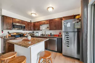 2030 E Nevada Circle, Provo, UT 84606 - Photo 13