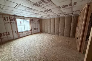 329 N Spgs Ln, Providence, UT 84332 - Photo 9