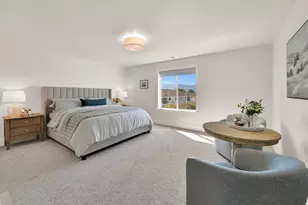 329 N Spgs Ln, Providence, UT 84332 - Photo 15