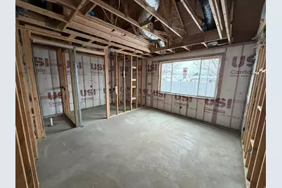 329 N Springs Ln, Providence, UT 84332 - Photo 5