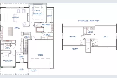 329 N Springs Ln, Providence, UT 84332 - Photo 15