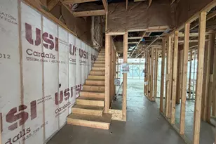 329 N Spgs Ln, Providence, UT 84332 - Photo 5