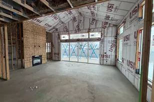 329 N Spgs Ln, Providence, UT 84332 - Photo 7