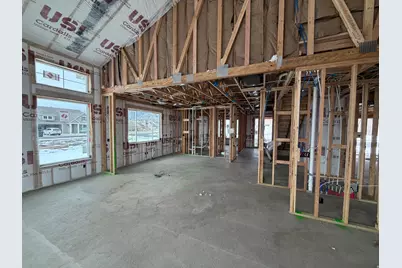 329 N Springs Ln, Providence, UT 84332 - Photo 3