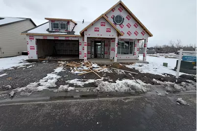 329 N Springs Ln, Providence, UT 84332 - Photo 1