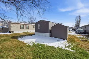 935 E 3000 N, Layton, UT 84040 - Photo 13
