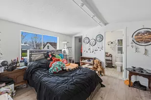 935 E 3000 N, Layton, UT 84040 - Photo 9