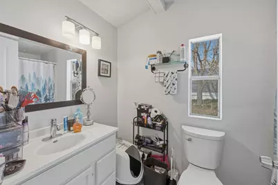 935 E 3000 N #183, Layton, UT 84040 - Photo 9
