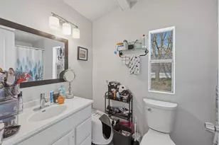 935 E 3000 N, Layton, UT 84040 - Photo 9