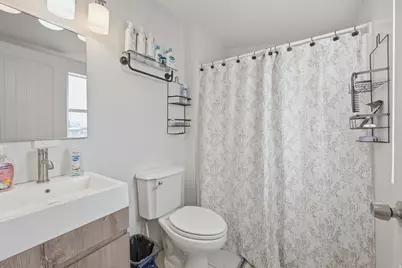 935 E 3000 N #183, Layton, UT 84040 - Photo 7