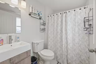 935 E 3000 N, Layton, UT 84040 - Photo 7