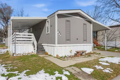 935 E 3000 N #183, Layton, UT 84040 - Photo 11