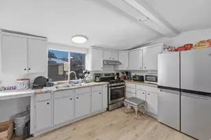 935 E 3000 N, Layton, UT 84040 - Photo 5