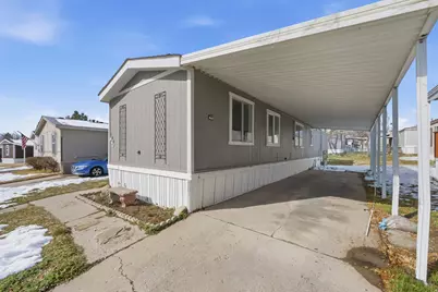935 E 3000 N #183, Layton, UT 84040 - Photo 1