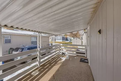 935 E 3000 N #183, Layton, UT 84040 - Photo 15