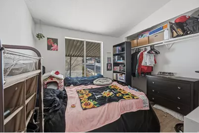 935 E 3000 N #183, Layton, UT 84040 - Photo 7