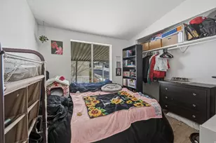 935 E 3000 N, Layton, UT 84040 - Photo 7