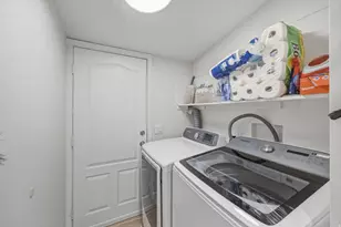 935 E 3000 N, Layton, UT 84040 - Photo 11