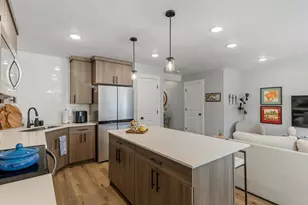 3047 S Old Emigrant Rd, Syracuse, UT 84075 - Photo 11