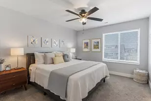 3047 S Old Emigrant Rd, Syracuse, UT 84075 - Photo 15