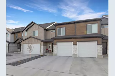 3047 S Old Emigrant Rd, Syracuse, UT 84075 - Photo 3