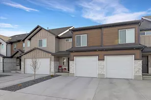3047 S Old Emigrant Rd, Syracuse, UT 84075 - Photo 3