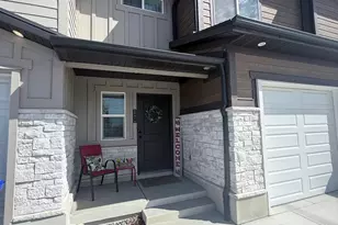 3047 S Old Emigrant Rd, Syracuse, UT 84075 - Photo 23