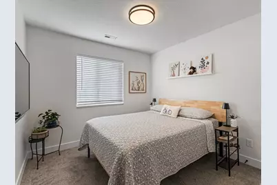 3047 S Old Emigrant Rd, Syracuse, UT 84075 - Photo 13