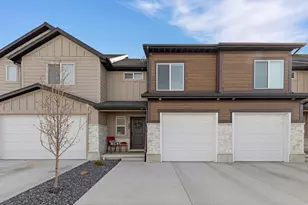 3047 S Old Emigrant Rd, Syracuse, UT 84075 - Photo 1