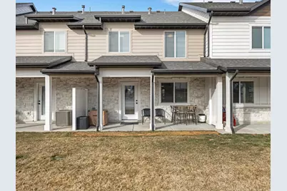 3047 S Old Emigrant Rd, Syracuse, UT 84075 - Photo 21