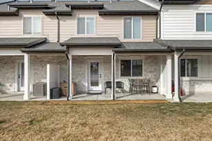 3047 S Old Emigrant Rd, Syracuse, UT 84075 - Photo 21