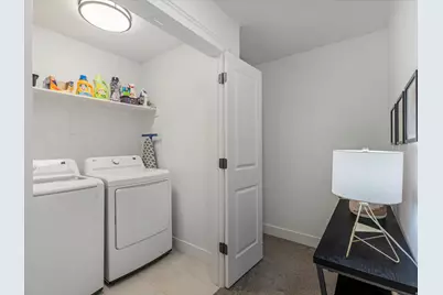 3047 S Old Emigrant Rd, Syracuse, UT 84075 - Photo 17