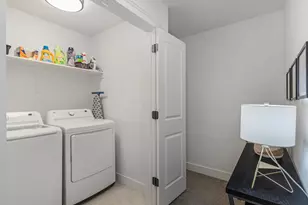 3047 S Old Emigrant Rd, Syracuse, UT 84075 - Photo 17