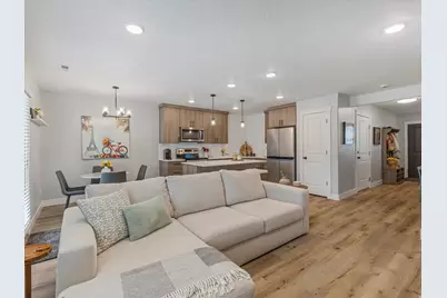 3047 S Old Emigrant Rd, Syracuse, UT 84075 - Photo 7