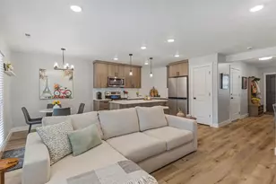 3047 S Old Emigrant Rd, Syracuse, UT 84075 - Photo 7