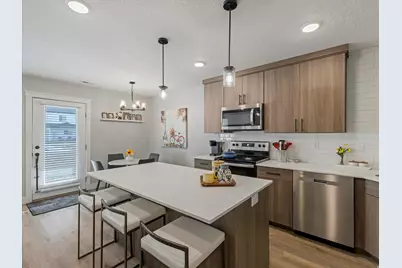 3047 S Old Emigrant Rd, Syracuse, UT 84075 - Photo 9