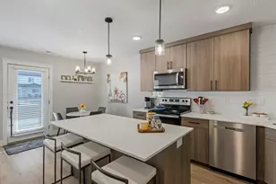 3047 S Old Emigrant Rd, Syracuse, UT 84075 - Photo 9