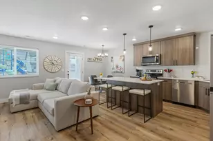 3047 S Old Emigrant Rd, Syracuse, UT 84075 - Photo 5