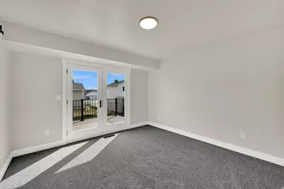 9 W Park Dr, Kaysville, UT 84037 - Photo 19