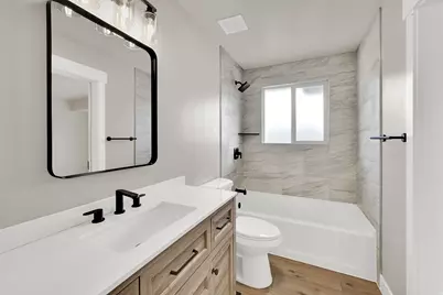 9 W Park Dr, Kaysville, UT 84037 - Photo 17