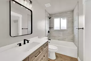 9 W Park Dr, Kaysville, UT 84037 - Photo 17