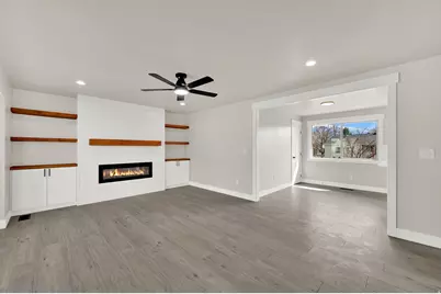 9 W Park Dr, Kaysville, UT 84037 - Photo 5