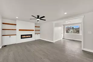 9 W Park Dr, Kaysville, UT 84037 - Photo 5