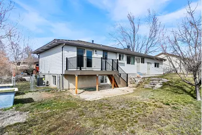 9 W Park Dr, Kaysville, UT 84037 - Photo 35