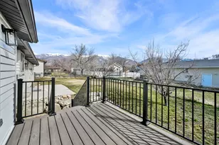 9 W Park Dr, Kaysville, UT 84037 - Photo 33