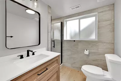 9 W Park Dr, Kaysville, UT 84037 - Photo 31