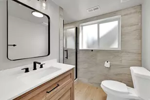 9 W Park Dr, Kaysville, UT 84037 - Photo 31