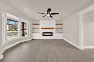 9 W Park Dr, Kaysville, UT 84037 - Photo 9