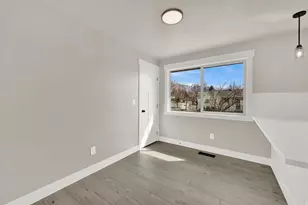 9 W Park Dr, Kaysville, UT 84037 - Photo 15